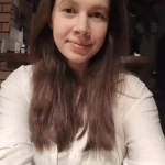 niania - zdjęcie ogłoszenia Pomoc mamie - Justynów, gm. Andrespol, woj. łódzkie