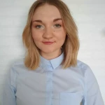 niania - zdjęcie plofirowe użytkownika Magdalena S.
