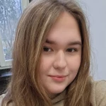 niania - zdjęcie plofirowe użytkownika Alicja Ż.