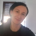 niania - zdjęcie plofirowe użytkownika Malgorzata K.