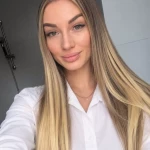 niania - zdjęcie plofirowe użytkownika Paulina S.