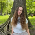 niania - zdjęcie plofirowe użytkownika Natalia L.