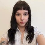 niania - zdjęcie plofirowe użytkownika Katarzyna B.