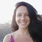 niania - zdjęcie plofirowe użytkownika Anna J.