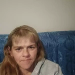 niania - zdjęcie plofirowe użytkownika Iwona J.