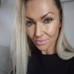 niania - zdjęcie plofirowe użytkownika Petra Ż.