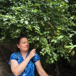 niania - zdjęcie plofirowe użytkownika Patrycja P.