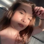 niania - zdjęcie plofirowe użytkownika Sofiia Z.