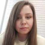 niania - zdjęcie plofirowe użytkownika Ilona D.