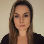 niania - zdjęcie plofirowe użytkownika Zuzanna Z.