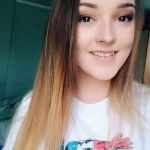 niania - zdjęcie plofirowe użytkownika Agata Ż.