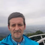 Praca niania, opiekunka