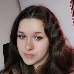 niania - zdjęcie plofirowe użytkownika Lena P.