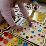 niania - zdjęcie ogłoszenia Opieka dorywcza - dwójka dzieci  