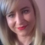niania - zdjęcie plofirowe użytkownika Karolina T.