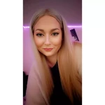 niania - zdjęcie plofirowe użytkownika Natalia G.