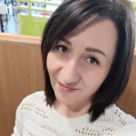 niania - zdjęcie plofirowe użytkownika Iwona D.