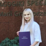 niania - zdjęcie plofirowe użytkownika Kornelia G.