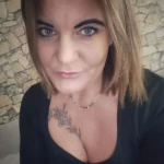 niania - zdjęcie plofirowe użytkownika Aleksandra C.