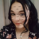 niania - zdjęcie plofirowe użytkownika Kornelia P.