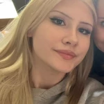 niania - zdjęcie plofirowe użytkownika Hania G.