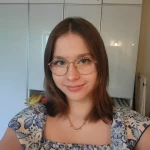 niania - zdjęcie plofirowe użytkownika Zofia S.