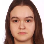 niania - zdjęcie plofirowe użytkownika Martyna J.
