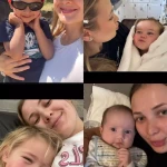 niania - zdjęcie plofirowe użytkownika Zuzanna C.