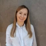 niania - zdjęcie plofirowe użytkownika Renata N.