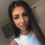 niania - zdjęcie plofirowe użytkownika Basia G.