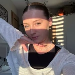 niania - zdjęcie plofirowe użytkownika Klaudia F.