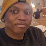 niania - zdjęcie plofirowe użytkownika Tafara N.