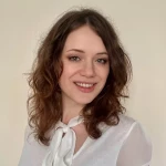 niania - zdjęcie plofirowe użytkownika Weronika S.