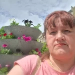 niania - zdjęcie plofirowe użytkownika Lucyna W.