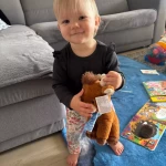 niania - zdjęcie ogłoszenia Opiekunka do współpracy Lublin
