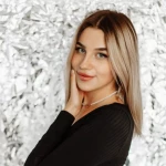 niania - zdjęcie plofirowe użytkownika Dorota W.