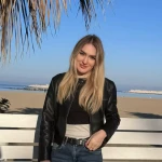 niania - zdjęcie plofirowe użytkownika Veronika A.