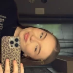 niania - zdjęcie plofirowe użytkownika Maja M.