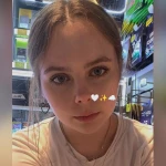 niania - zdjęcie plofirowe użytkownika Katarzyna K.