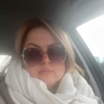 niania - zdjęcie plofirowe użytkownika Izabela I.