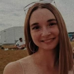 niania - zdjęcie plofirowe użytkownika Klaudia K.