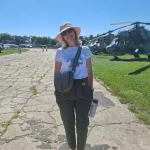 niania - zdjęcie plofirowe użytkownika Ewa M.