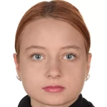 niania - zdjęcie plofirowe użytkownika Barbara I.