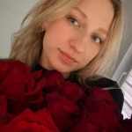 niania - zdjęcie plofirowe użytkownika Izabela M.