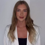 niania - zdjęcie plofirowe użytkownika Natalia N.