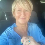 niania - zdjęcie plofirowe użytkownika Agnieszka S.
