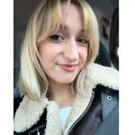 niania - zdjęcie plofirowe użytkownika Zuzanna M.