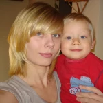 niania - zdjęcie plofirowe użytkownika Agnieszka Z.