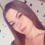 niania - zdjęcie plofirowe użytkownika Gabrysia G.