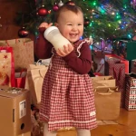 niania - zdjęcie ogłoszenia Superniania poszukiwana :)